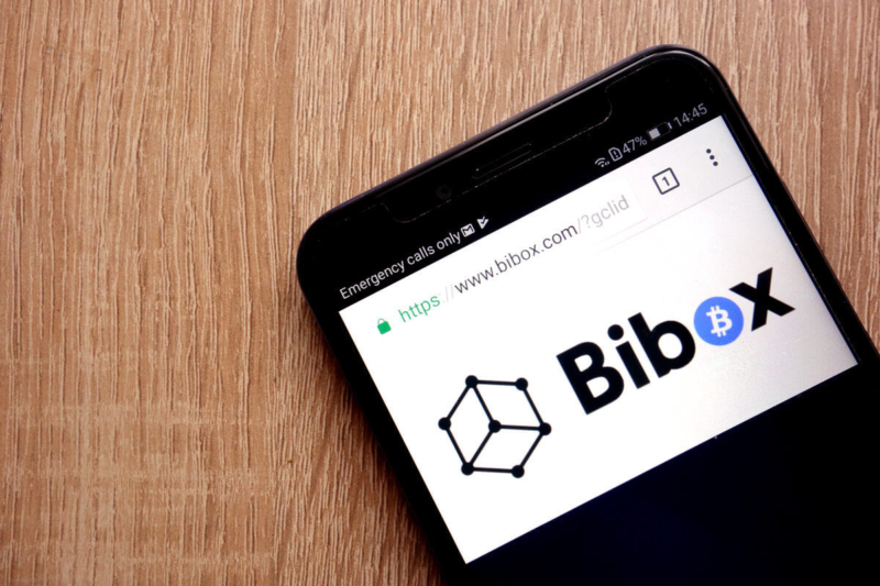 bibox