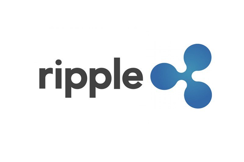 what is ripple