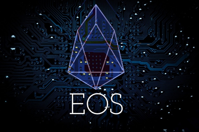 eos