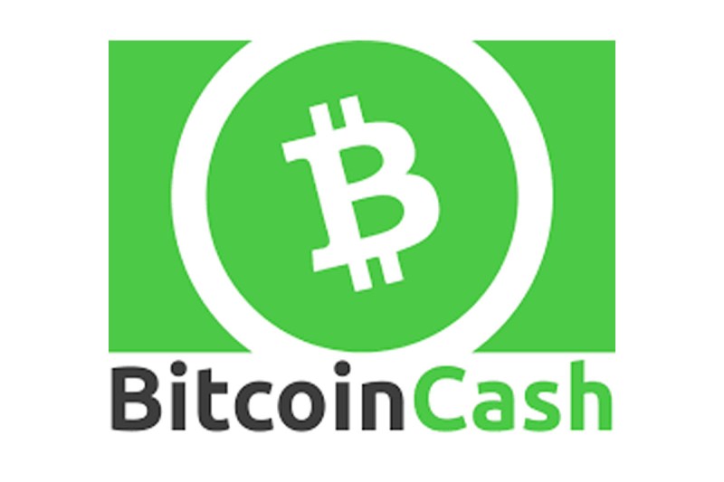 bitcoin cash