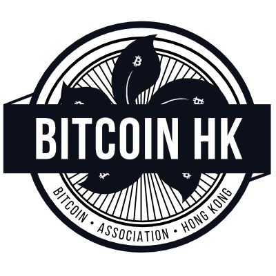 Bitcoin Taxes in Hong Kong