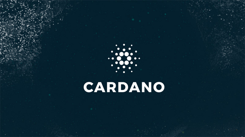 The Cardano Cryptocurrency