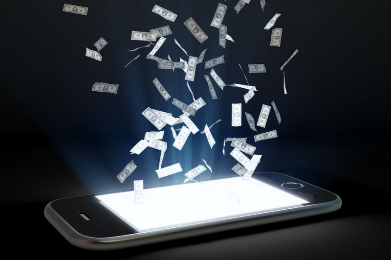 What Are Mobile Wallets