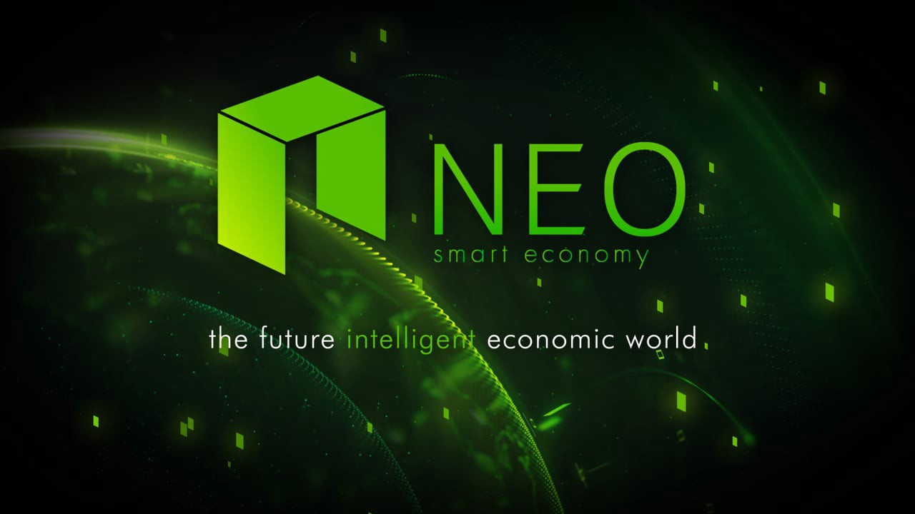 History Of NEO Currency