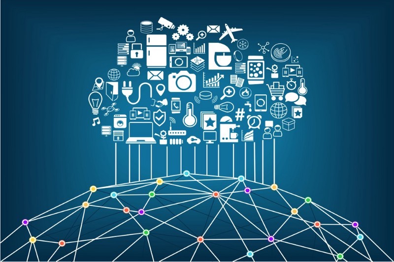 why use blockchains