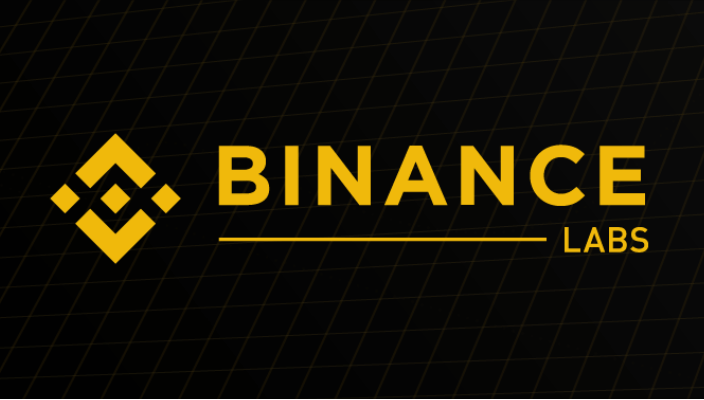 Binance Labs Launching Eight Start-Ups