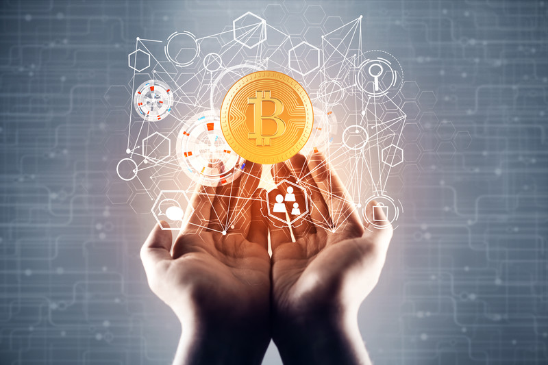 crypto trading tips