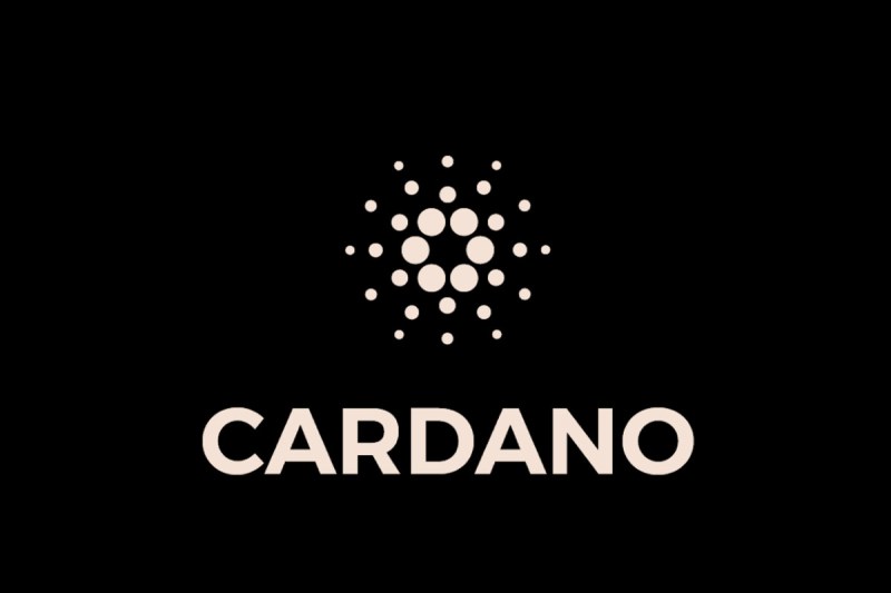 Cardano