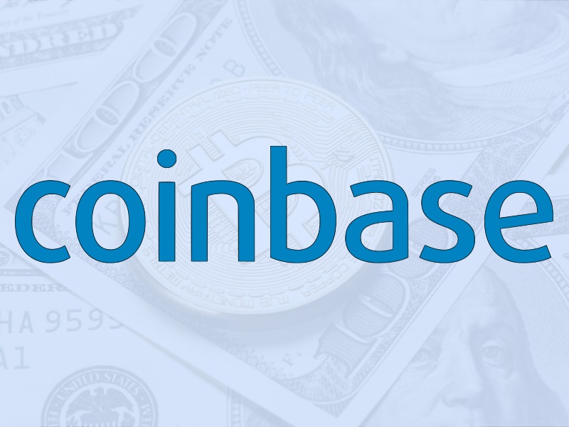Coinbase Unveils New Crypto Conversion Feature