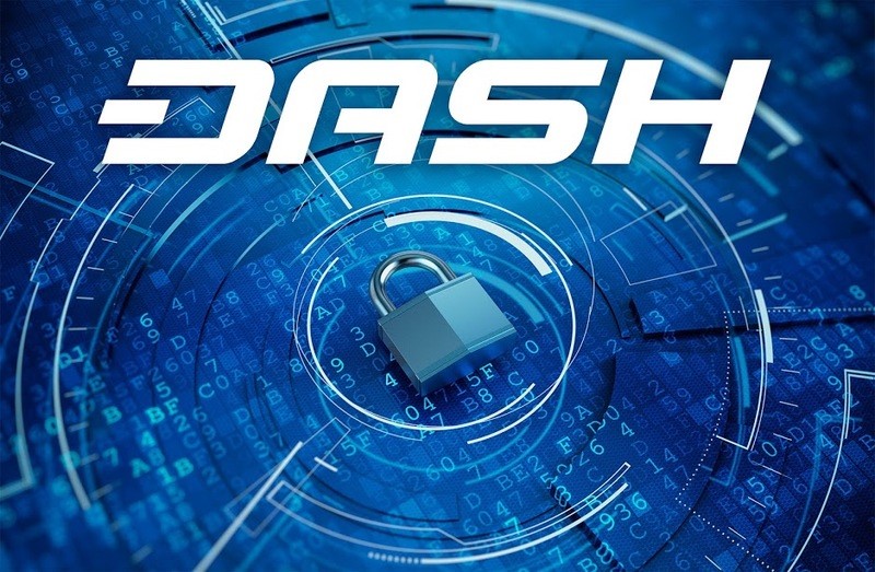 All You Need To Know About Dash