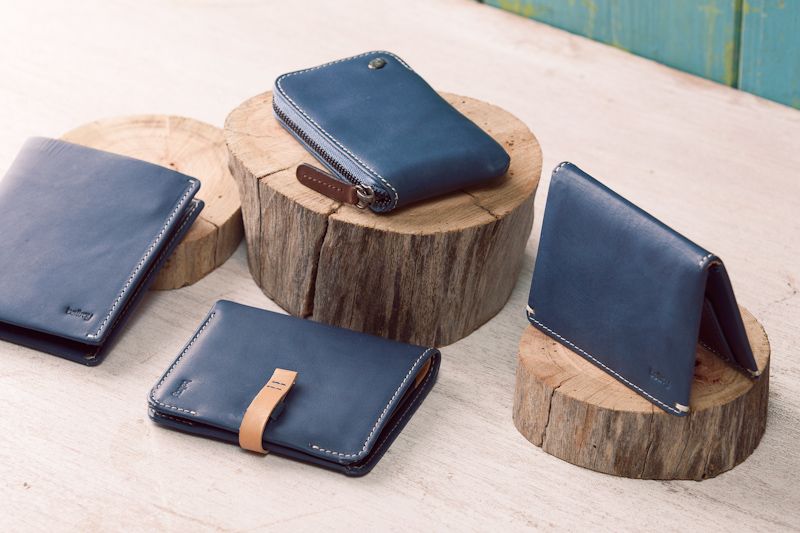 best desktop wallets
