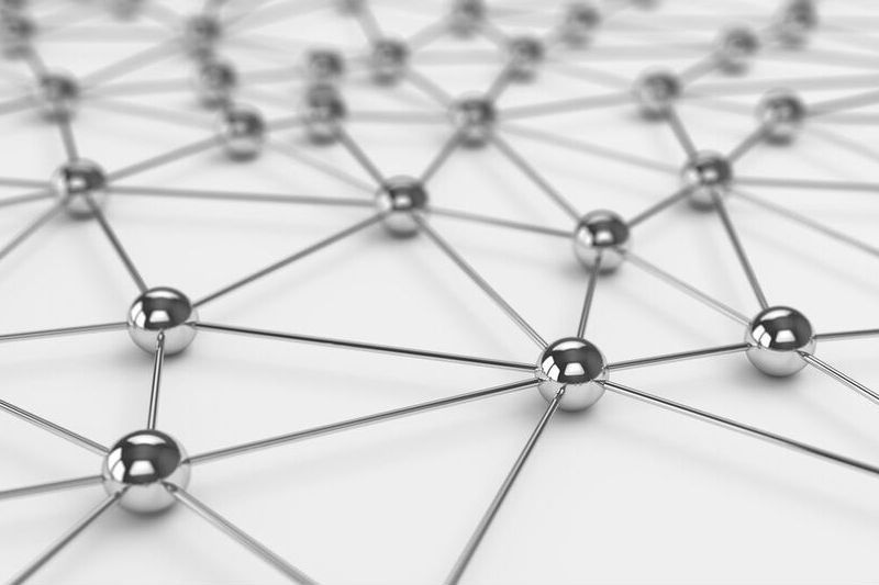 What Is A Distributed Ledger