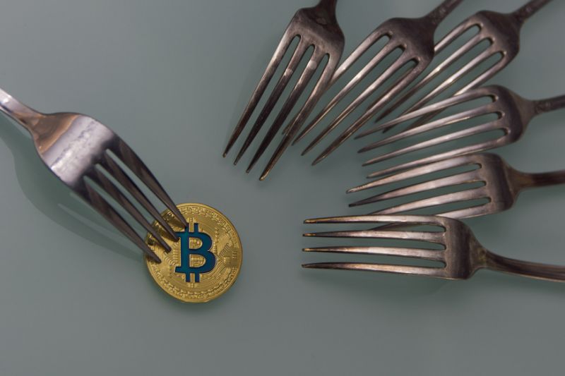 can bitcoin scale