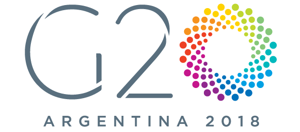 G20 Supports Crypto Regulation