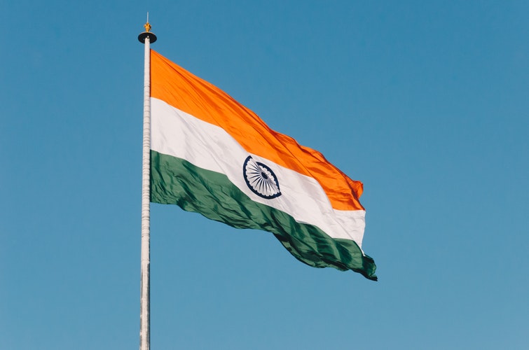 Government Of India Considering Legalizing Crypto