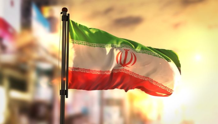 Iranian Official Says Blockchain Will Drive Economic Growth