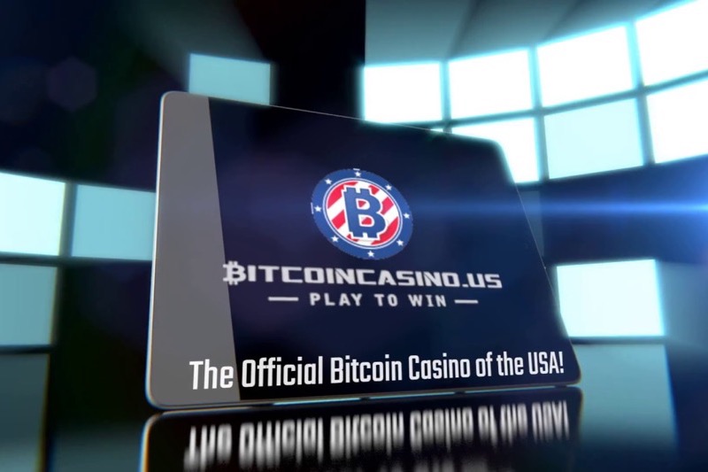 btc casino