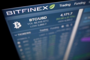 bitfinex