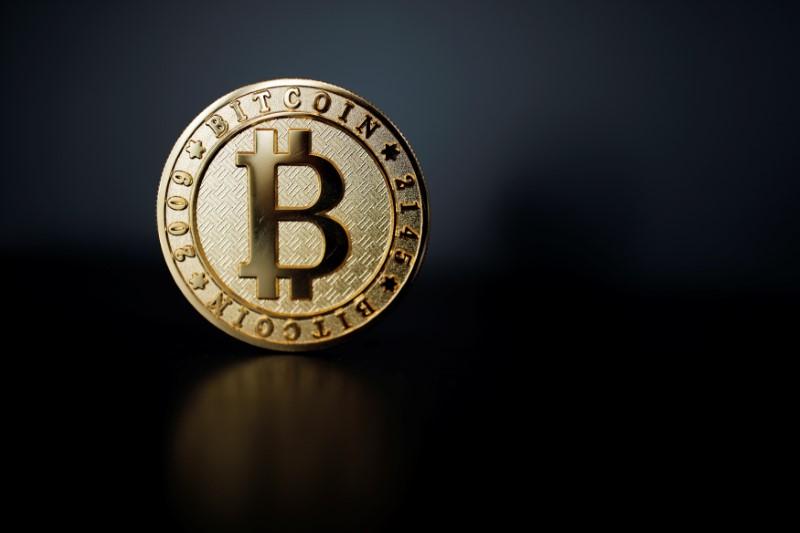 sell bitcoin