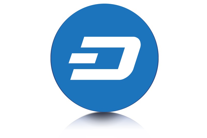 what is dash