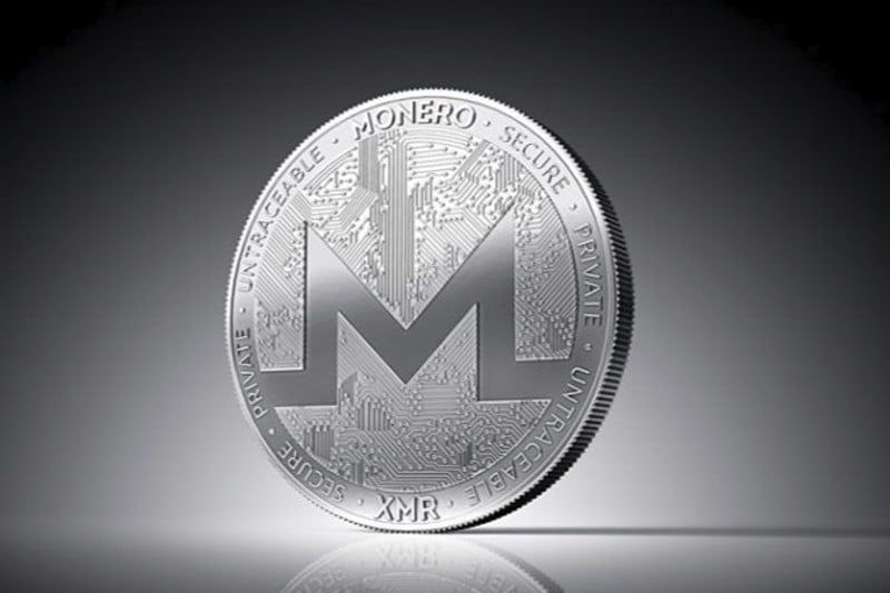 what is monero