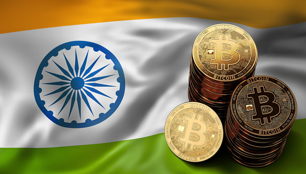 India’s Crypto Regulatory Framework Finalization Almost Complete