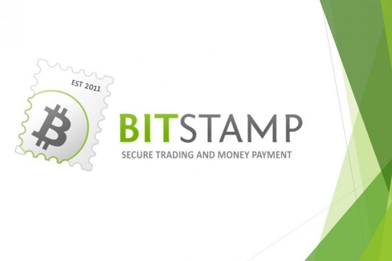 bitstamp