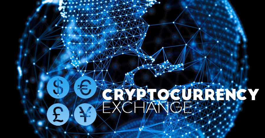 Selecting The Best Cryptocurrency Exchange