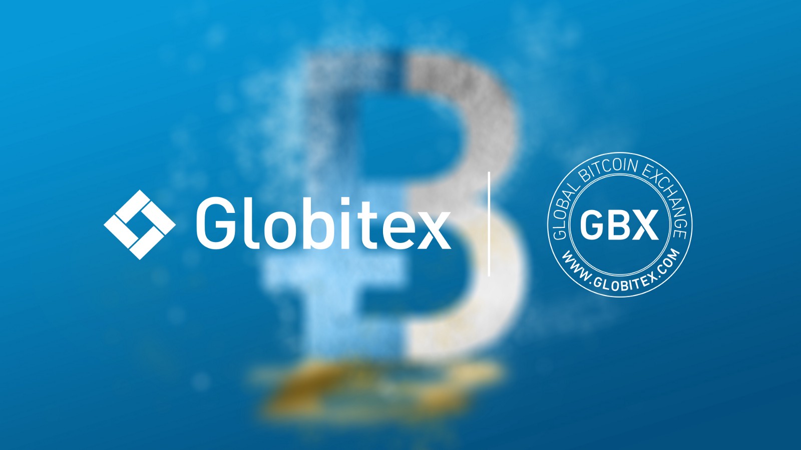 Globitex Introduces A Banking Solution With Instant Cash