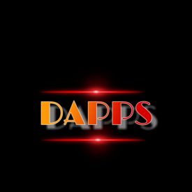 Dapps