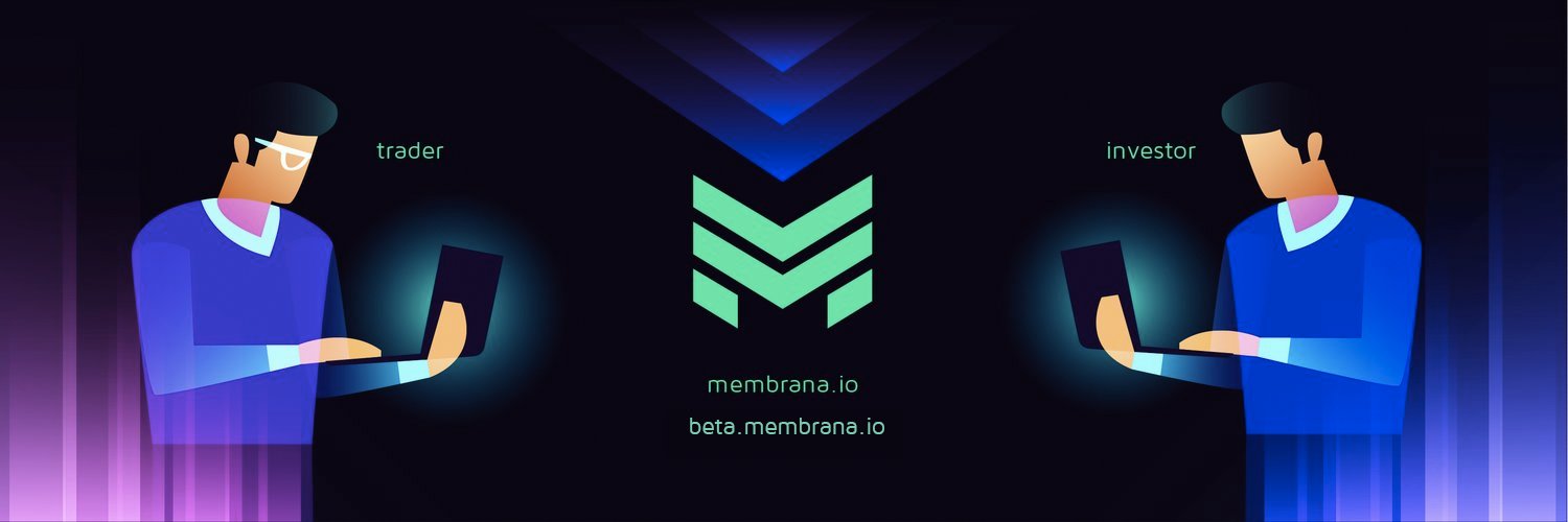 Membrana ICO