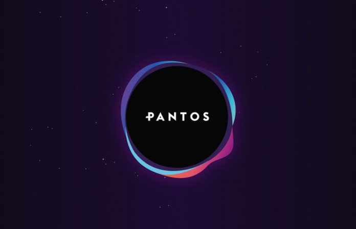 Pantos