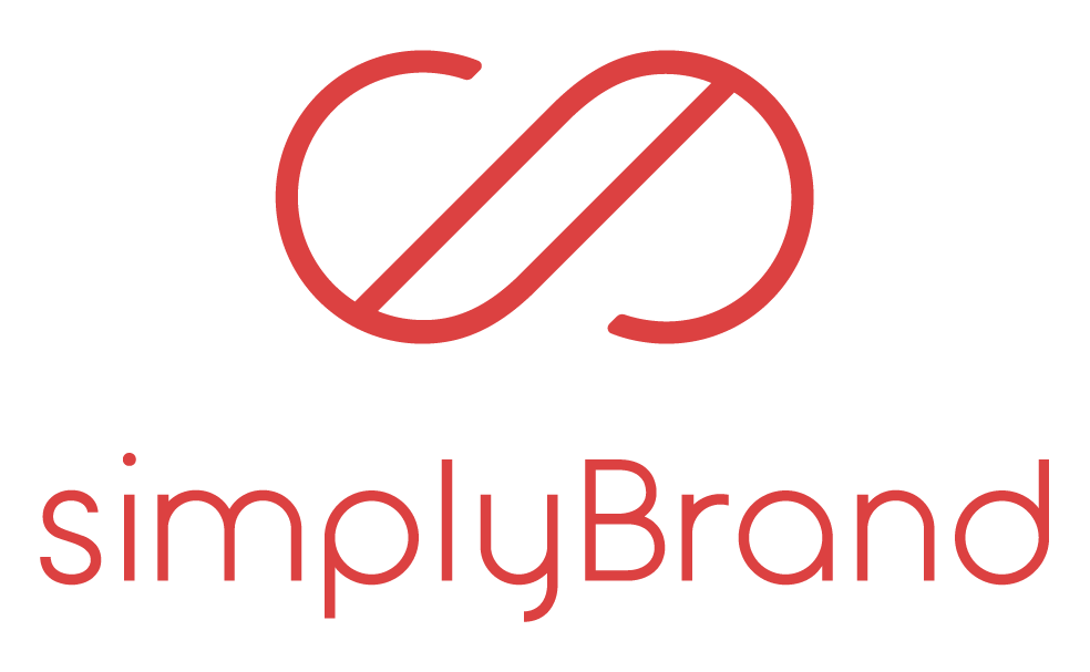 SimplyBrand