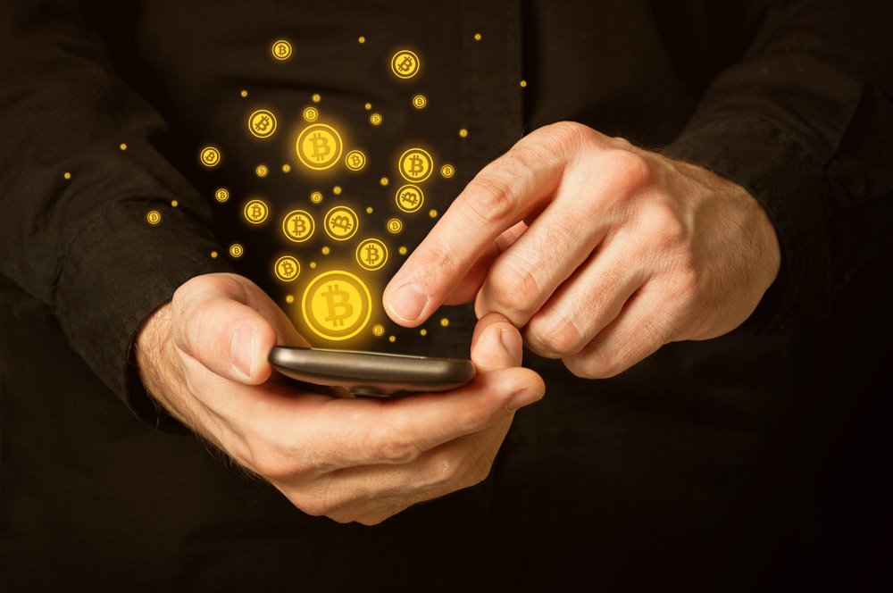 Ways To Earn More Bitcoin