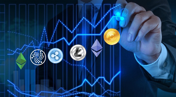 investing-in-cryptocurrency