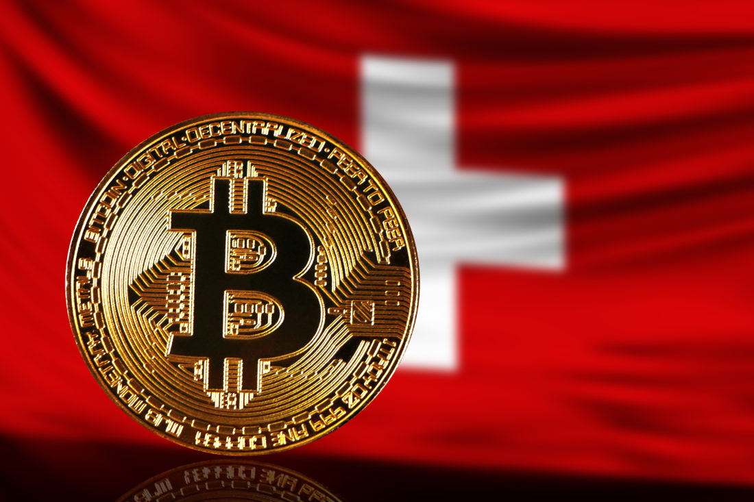 crypto-switzerland