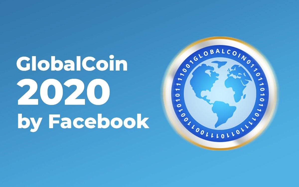 Facebook Set To Launch Native Cryptocurrency Next Year, BBC Reports