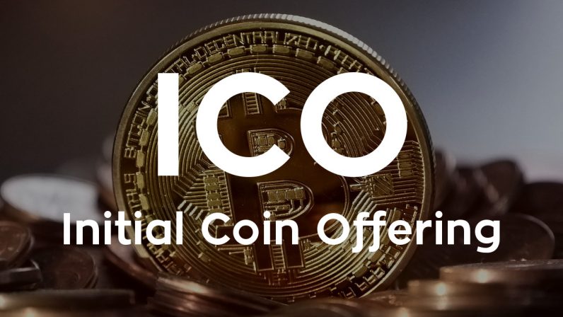 Valuable Lessons From 2017 ICO Craze