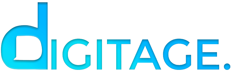 All You Need To Know About Digitage.Net