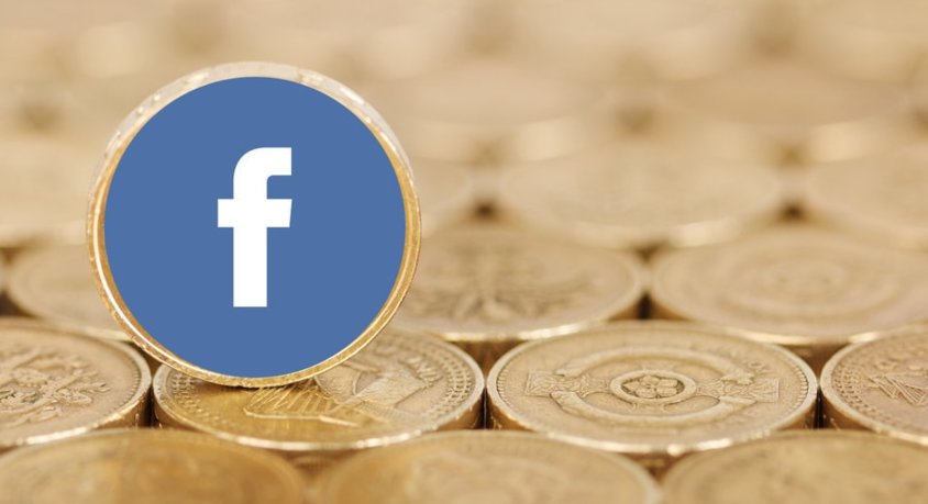 Why Cryptocurrencies Shouldn’t Worry About Facebook Coin