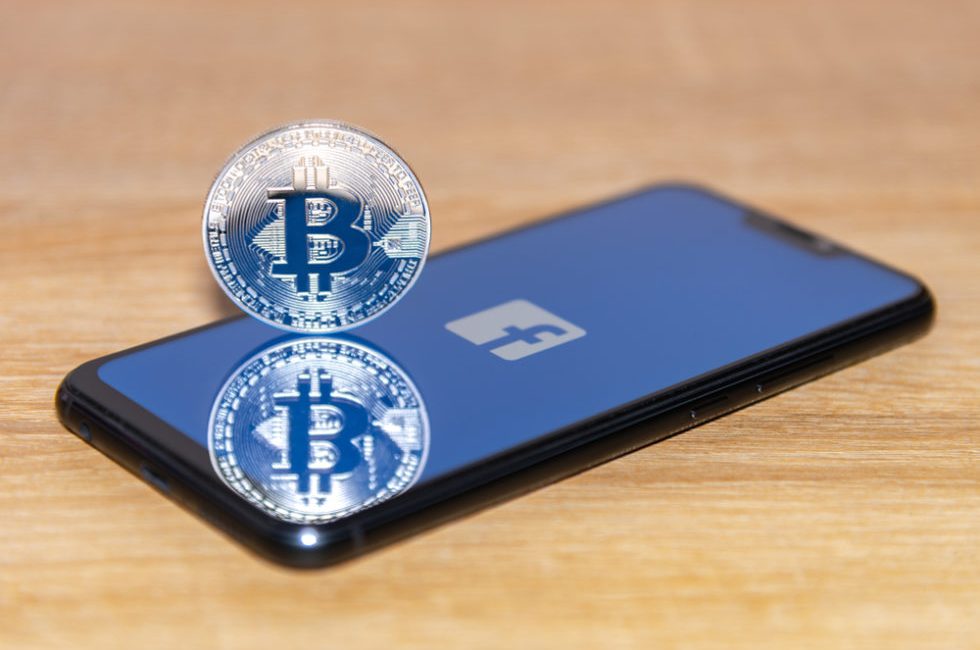 What Facebook Coin Means For Crypto