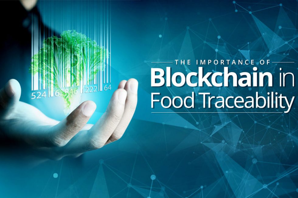 blockchain-in-food-supply-chain