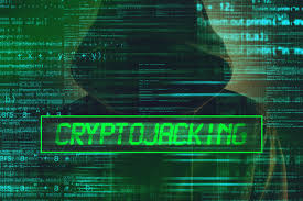 The Rumors of Cryptojacking’s Death are Greatly Exaggerated