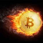 The Ultimate Guide To Bitcoin