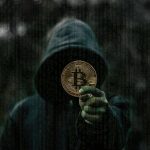 The Dark Side of Cryptocurrency