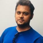 Sayan Mitra