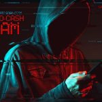 How to stay away from cryptocurrency scams