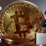 List of 5 Best Hardware Wallets for 2021