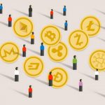 Is your crypto legit?
