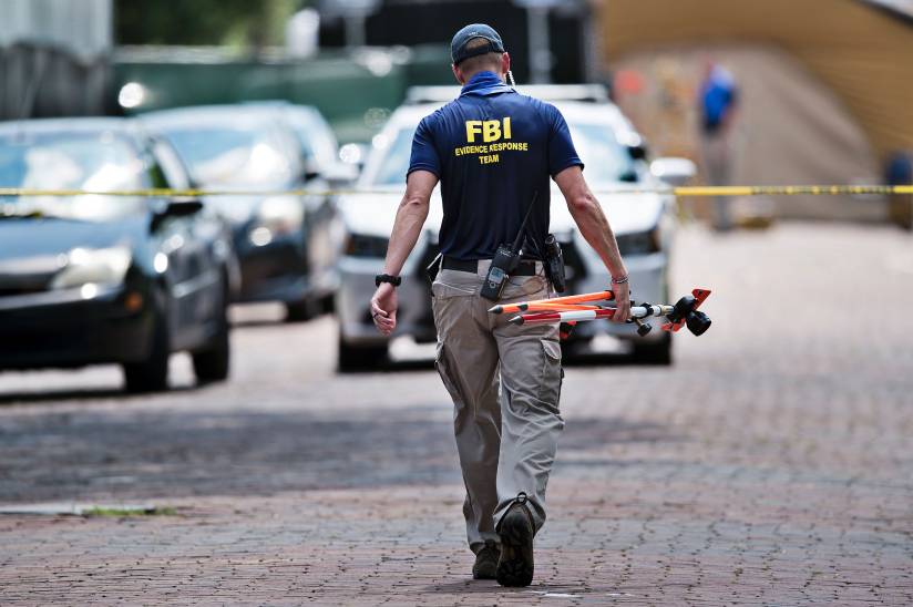 The Department of Justice in the U.S Retrieves $2.1M